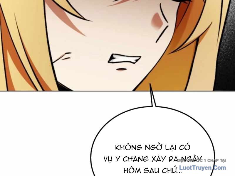 Anh Hùng Đã Trở Thành Phản Diện Mà Tôi Ám Ảnh Chapter 3 - 173