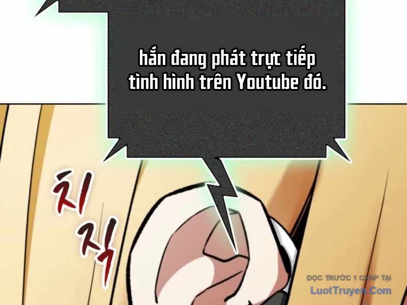 Anh Hùng Đã Trở Thành Phản Diện Mà Tôi Ám Ảnh Chapter 3 - 175