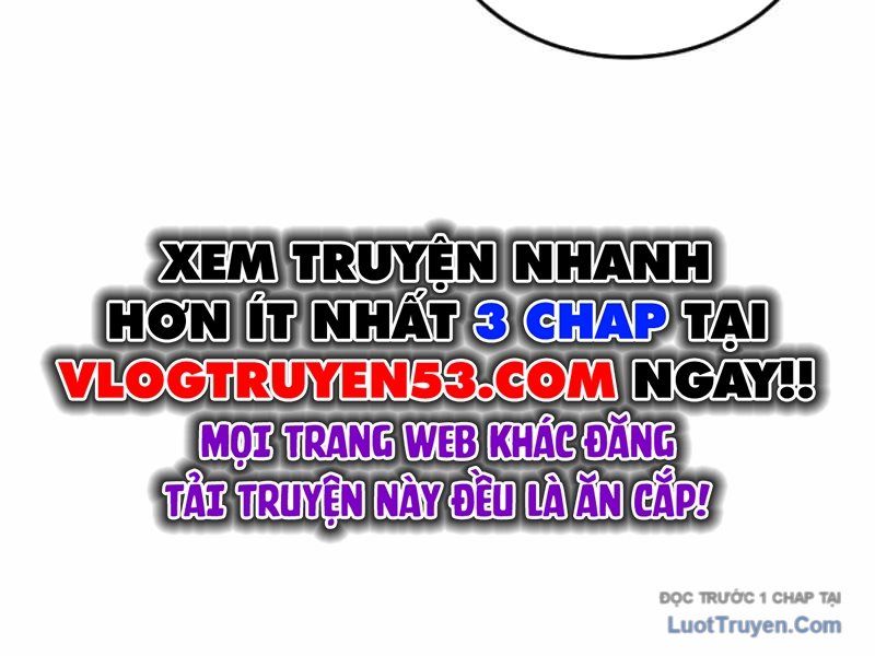Anh Hùng Đã Trở Thành Phản Diện Mà Tôi Ám Ảnh Chapter 3 - 177