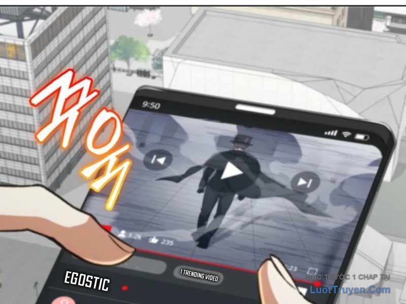 Anh Hùng Đã Trở Thành Phản Diện Mà Tôi Ám Ảnh Chapter 3 - 178