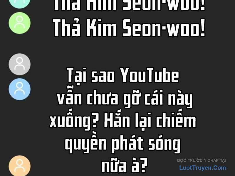Anh Hùng Đã Trở Thành Phản Diện Mà Tôi Ám Ảnh Chapter 3 - 184