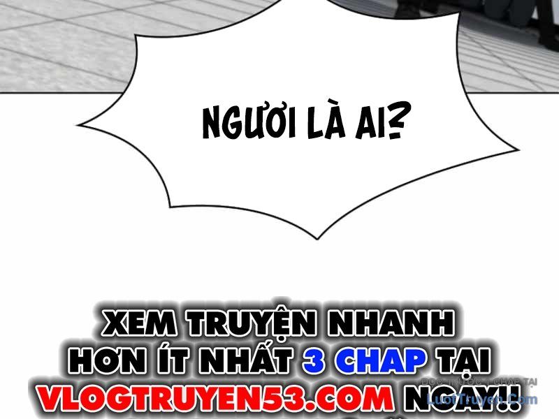 Anh Hùng Đã Trở Thành Phản Diện Mà Tôi Ám Ảnh Chapter 3 - 188
