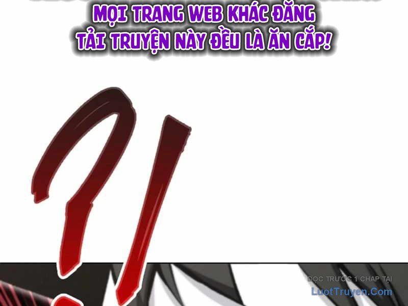 Anh Hùng Đã Trở Thành Phản Diện Mà Tôi Ám Ảnh Chapter 3 - 189