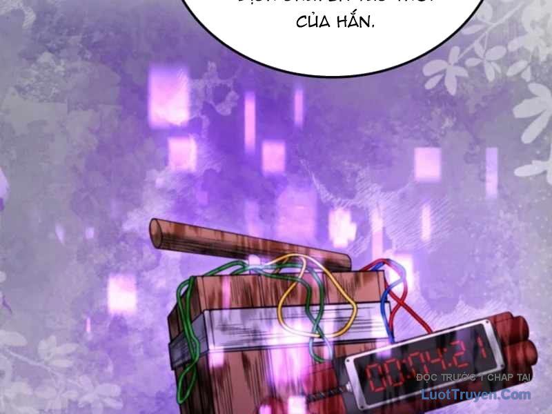 Anh Hùng Đã Trở Thành Phản Diện Mà Tôi Ám Ảnh Chapter 3 - 20