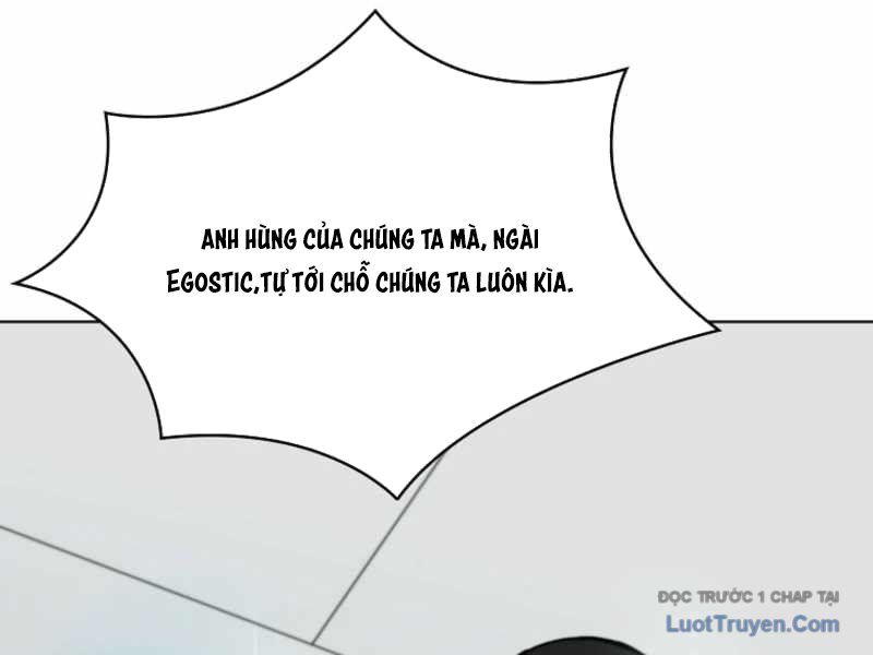 Anh Hùng Đã Trở Thành Phản Diện Mà Tôi Ám Ảnh Chapter 3 - 193