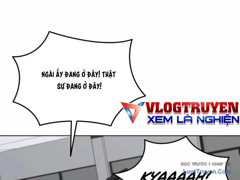 Anh Hùng Đã Trở Thành Phản Diện Mà Tôi Ám Ảnh Chapter 3 - 197