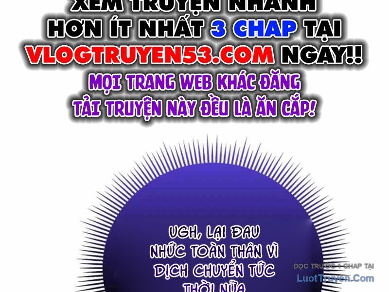 Anh Hùng Đã Trở Thành Phản Diện Mà Tôi Ám Ảnh Chapter 3 - 201