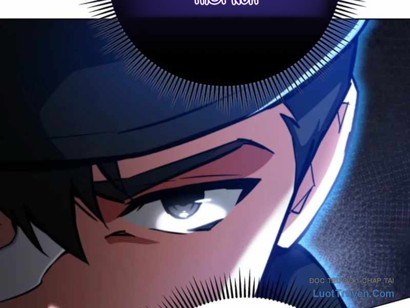 Anh Hùng Đã Trở Thành Phản Diện Mà Tôi Ám Ảnh Chapter 3 - 202