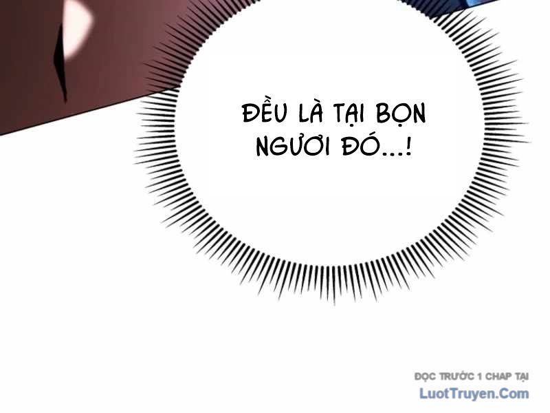 Anh Hùng Đã Trở Thành Phản Diện Mà Tôi Ám Ảnh Chapter 3 - 203