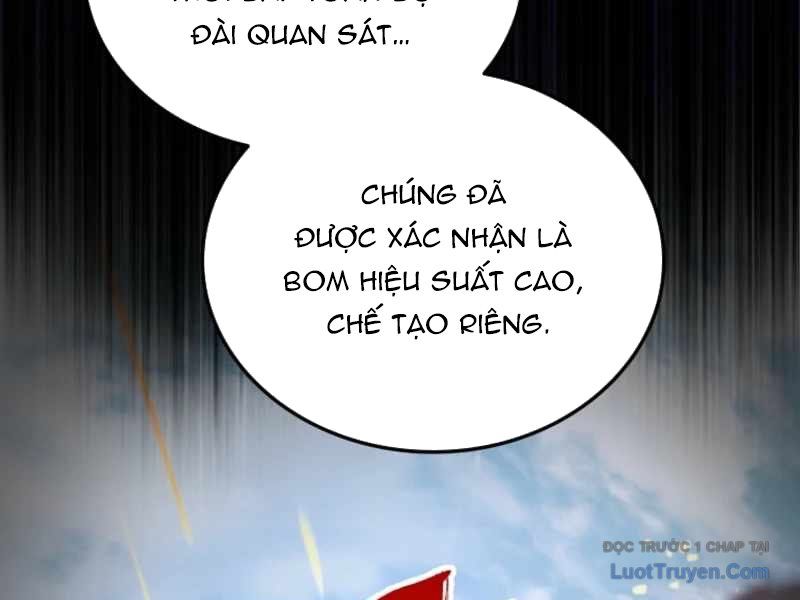 Anh Hùng Đã Trở Thành Phản Diện Mà Tôi Ám Ảnh Chapter 3 - 22