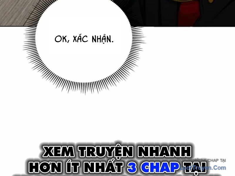 Anh Hùng Đã Trở Thành Phản Diện Mà Tôi Ám Ảnh Chapter 3 - 214