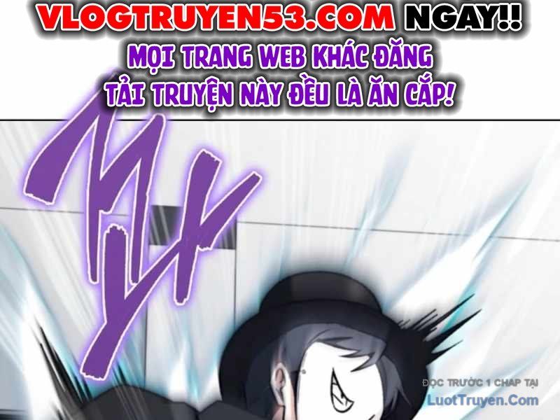 Anh Hùng Đã Trở Thành Phản Diện Mà Tôi Ám Ảnh Chapter 3 - 215