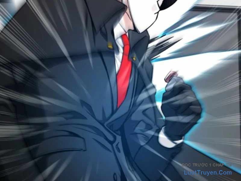 Anh Hùng Đã Trở Thành Phản Diện Mà Tôi Ám Ảnh Chapter 3 - 216