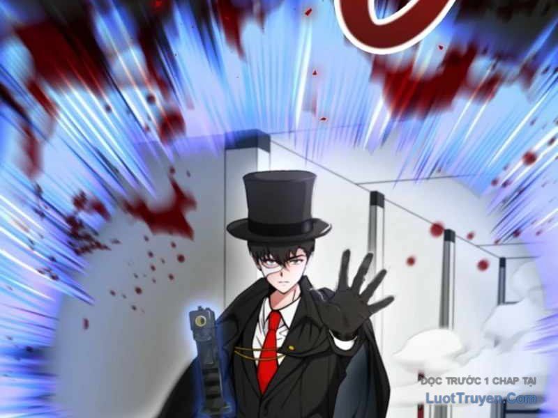 Anh Hùng Đã Trở Thành Phản Diện Mà Tôi Ám Ảnh Chapter 3 - 221