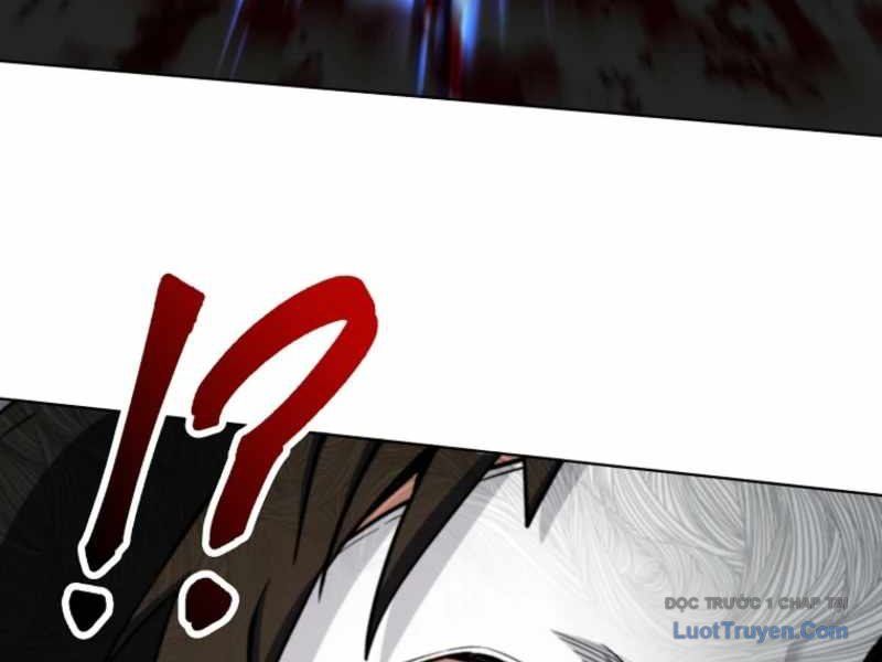 Anh Hùng Đã Trở Thành Phản Diện Mà Tôi Ám Ảnh Chapter 3 - 223