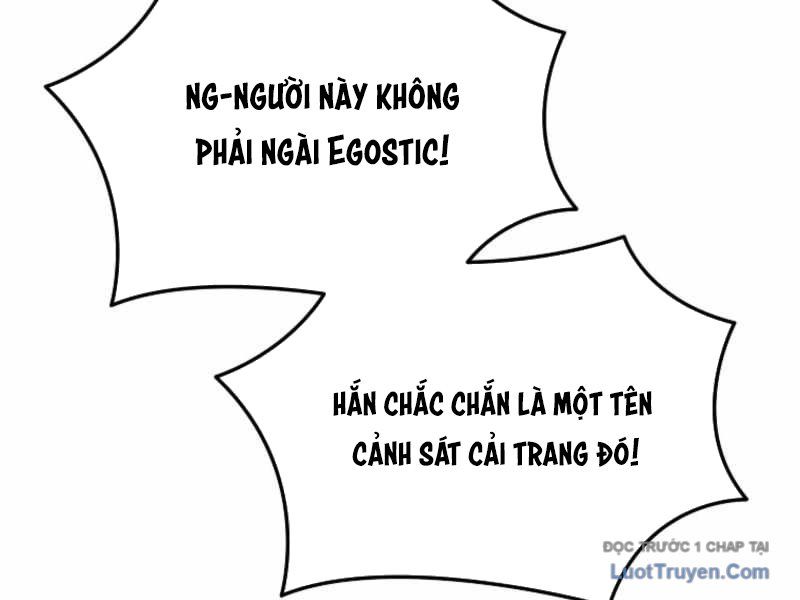 Anh Hùng Đã Trở Thành Phản Diện Mà Tôi Ám Ảnh Chapter 3 - 225