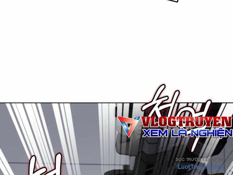 Anh Hùng Đã Trở Thành Phản Diện Mà Tôi Ám Ảnh Chapter 3 - 226