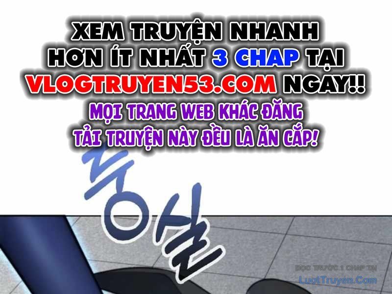 Anh Hùng Đã Trở Thành Phản Diện Mà Tôi Ám Ảnh Chapter 3 - 230