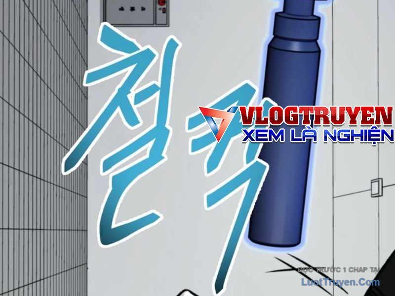Anh Hùng Đã Trở Thành Phản Diện Mà Tôi Ám Ảnh Chapter 3 - 237