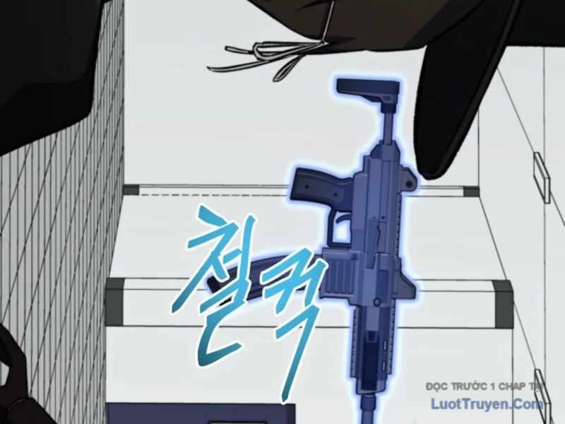 Anh Hùng Đã Trở Thành Phản Diện Mà Tôi Ám Ảnh Chapter 3 - 239