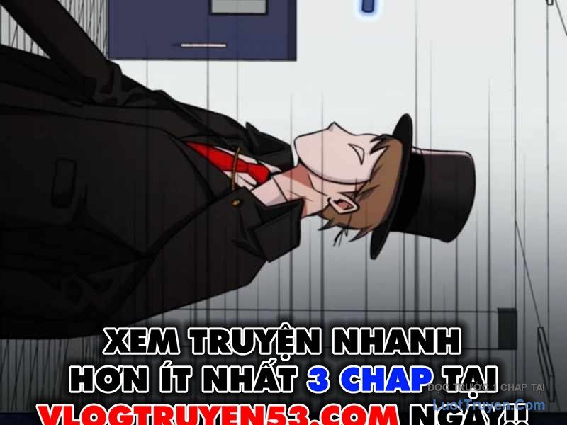 Anh Hùng Đã Trở Thành Phản Diện Mà Tôi Ám Ảnh Chapter 3 - 240