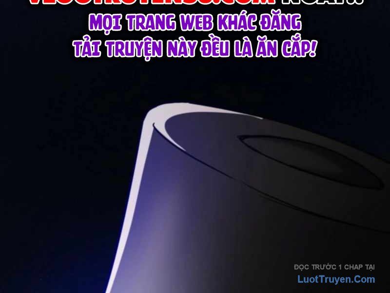 Anh Hùng Đã Trở Thành Phản Diện Mà Tôi Ám Ảnh Chapter 3 - 241