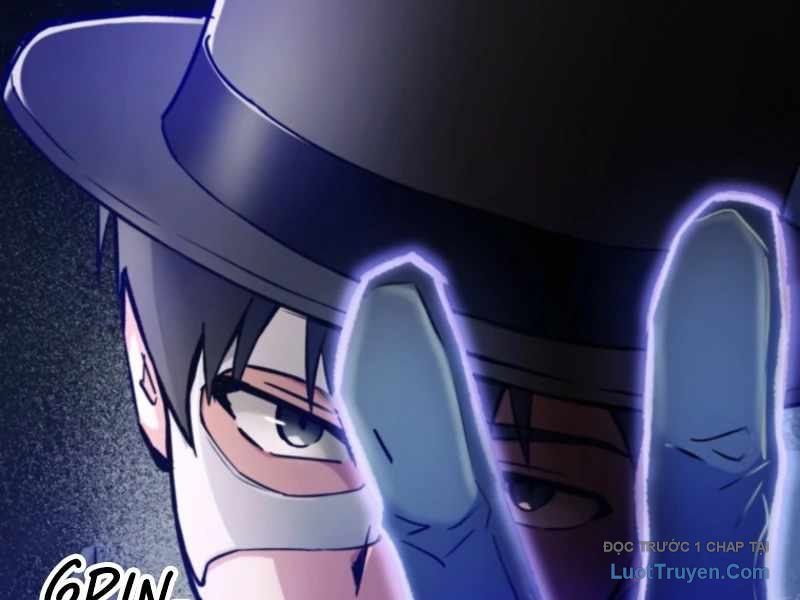Anh Hùng Đã Trở Thành Phản Diện Mà Tôi Ám Ảnh Chapter 3 - 242