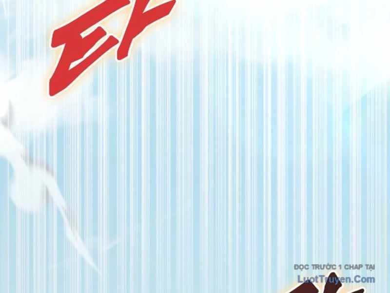 Anh Hùng Đã Trở Thành Phản Diện Mà Tôi Ám Ảnh Chapter 3 - 246