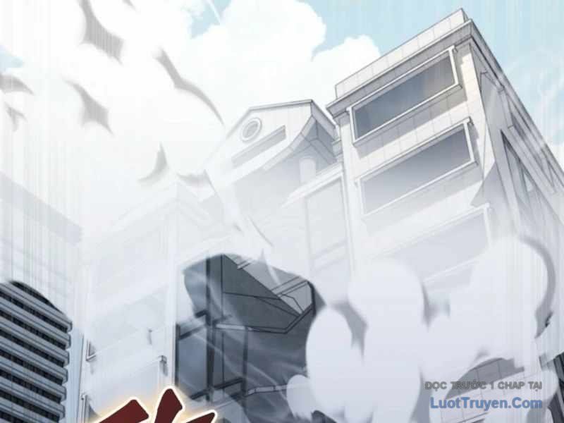 Anh Hùng Đã Trở Thành Phản Diện Mà Tôi Ám Ảnh Chapter 3 - 248