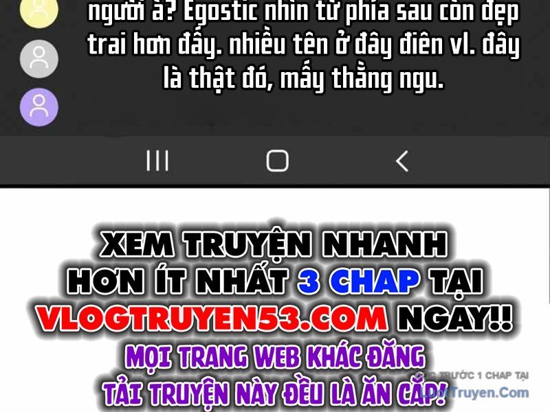 Anh Hùng Đã Trở Thành Phản Diện Mà Tôi Ám Ảnh Chapter 3 - 254