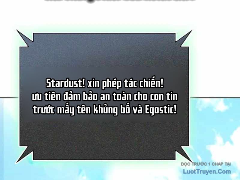 Anh Hùng Đã Trở Thành Phản Diện Mà Tôi Ám Ảnh Chapter 3 - 255