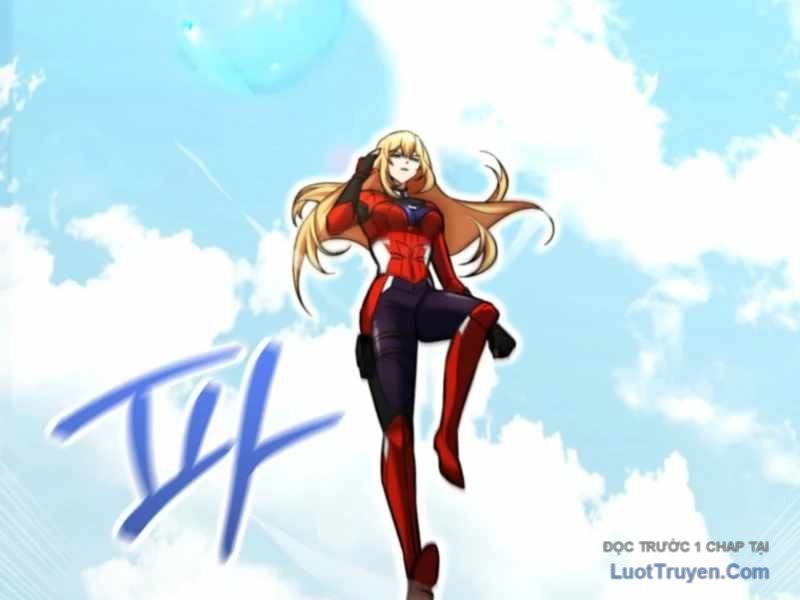 Anh Hùng Đã Trở Thành Phản Diện Mà Tôi Ám Ảnh Chapter 3 - 256