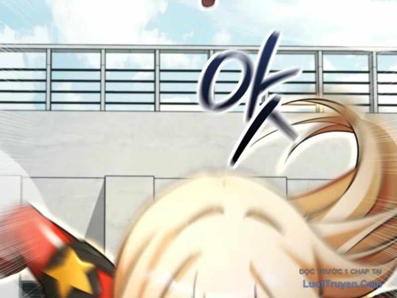 Anh Hùng Đã Trở Thành Phản Diện Mà Tôi Ám Ảnh Chapter 3 - 257