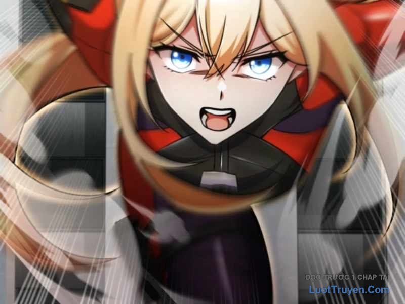 Anh Hùng Đã Trở Thành Phản Diện Mà Tôi Ám Ảnh Chapter 3 - 258