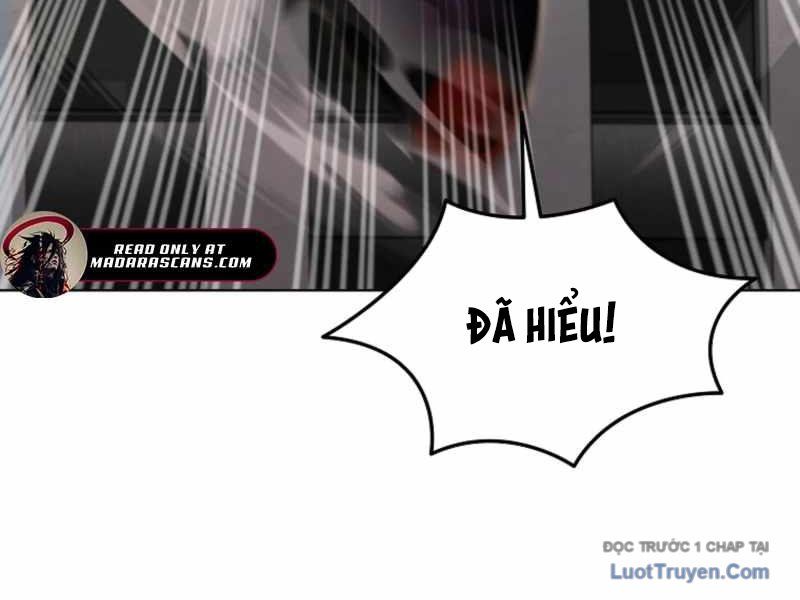 Anh Hùng Đã Trở Thành Phản Diện Mà Tôi Ám Ảnh Chapter 3 - 259