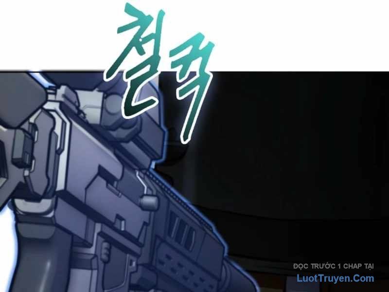 Anh Hùng Đã Trở Thành Phản Diện Mà Tôi Ám Ảnh Chapter 3 - 261