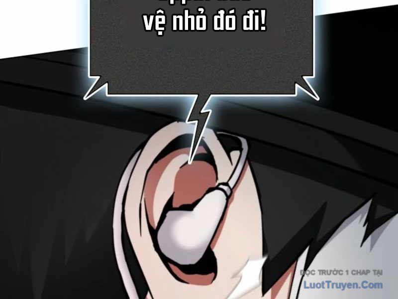Anh Hùng Đã Trở Thành Phản Diện Mà Tôi Ám Ảnh Chapter 3 - 264