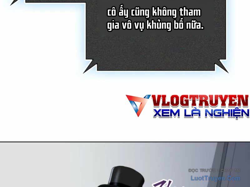 Anh Hùng Đã Trở Thành Phản Diện Mà Tôi Ám Ảnh Chapter 3 - 266