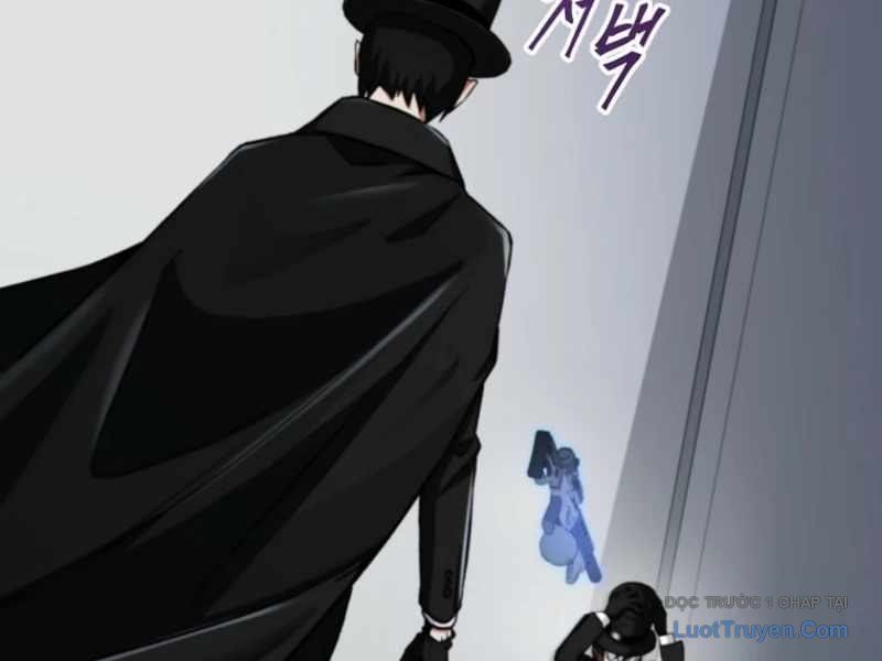 Anh Hùng Đã Trở Thành Phản Diện Mà Tôi Ám Ảnh Chapter 3 - 267