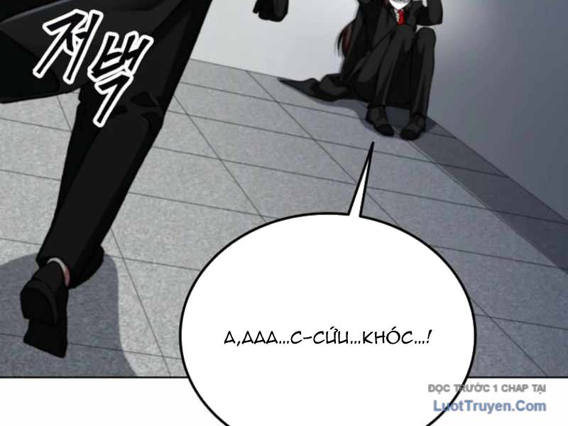 Anh Hùng Đã Trở Thành Phản Diện Mà Tôi Ám Ảnh Chapter 3 - 268