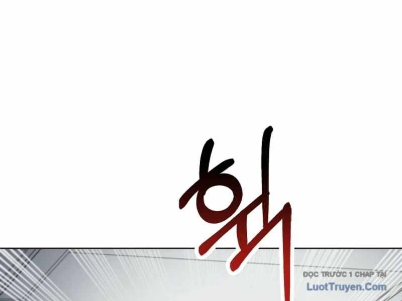 Anh Hùng Đã Trở Thành Phản Diện Mà Tôi Ám Ảnh Chapter 3 - 273