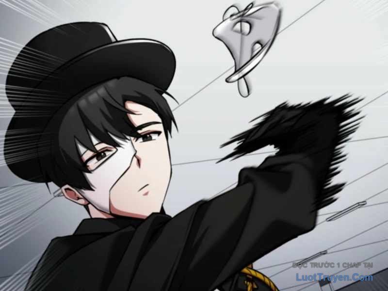 Anh Hùng Đã Trở Thành Phản Diện Mà Tôi Ám Ảnh Chapter 3 - 275
