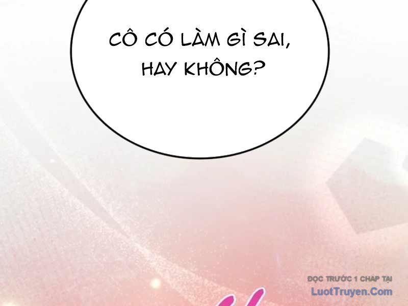 Anh Hùng Đã Trở Thành Phản Diện Mà Tôi Ám Ảnh Chapter 3 - 277