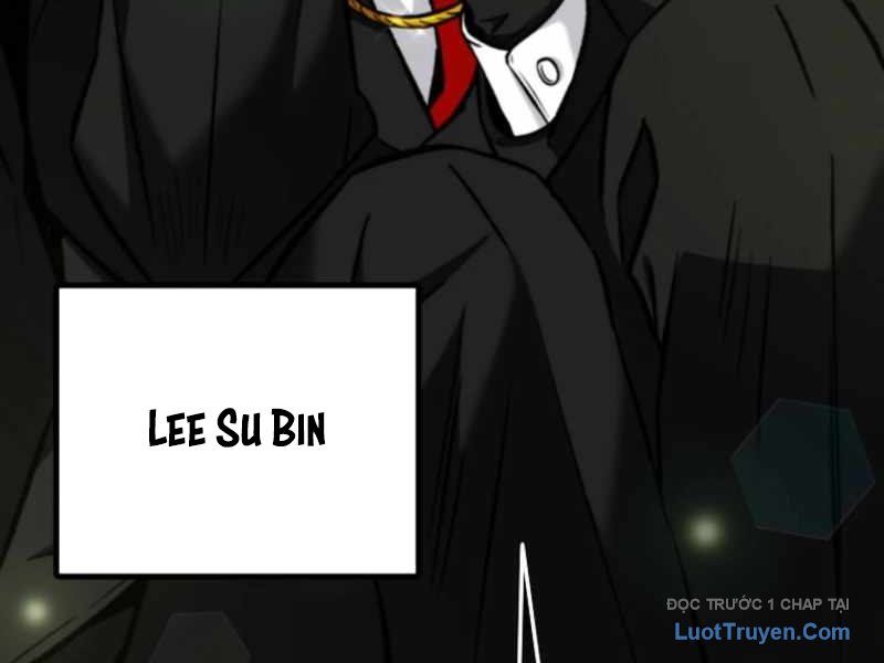 Anh Hùng Đã Trở Thành Phản Diện Mà Tôi Ám Ảnh Chapter 3 - 280