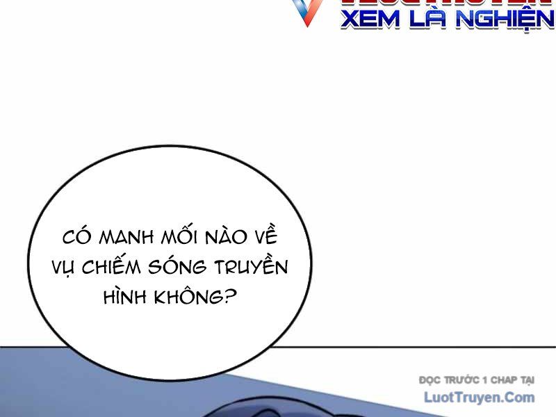 Anh Hùng Đã Trở Thành Phản Diện Mà Tôi Ám Ảnh Chapter 3 - 29