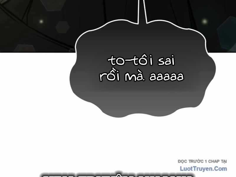 Anh Hùng Đã Trở Thành Phản Diện Mà Tôi Ám Ảnh Chapter 3 - 281