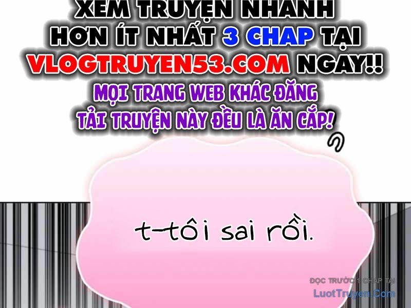 Anh Hùng Đã Trở Thành Phản Diện Mà Tôi Ám Ảnh Chapter 3 - 282