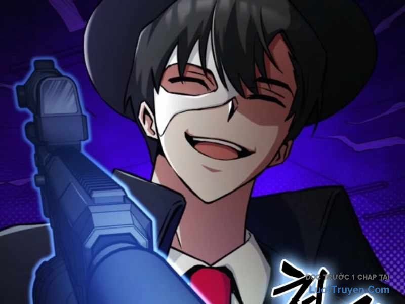 Anh Hùng Đã Trở Thành Phản Diện Mà Tôi Ám Ảnh Chapter 3 - 287