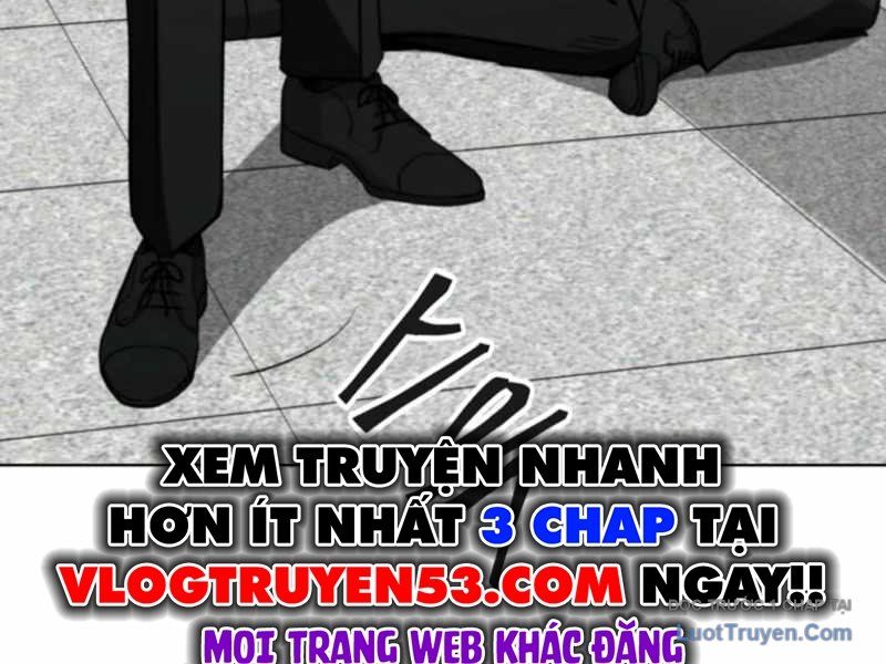 Anh Hùng Đã Trở Thành Phản Diện Mà Tôi Ám Ảnh Chapter 3 - 292