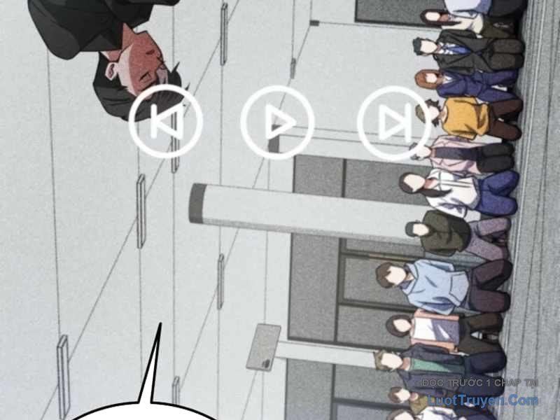 Anh Hùng Đã Trở Thành Phản Diện Mà Tôi Ám Ảnh Chapter 3 - 295